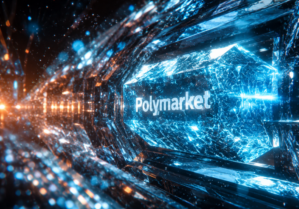 polymarket