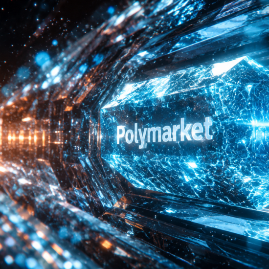 polymarket