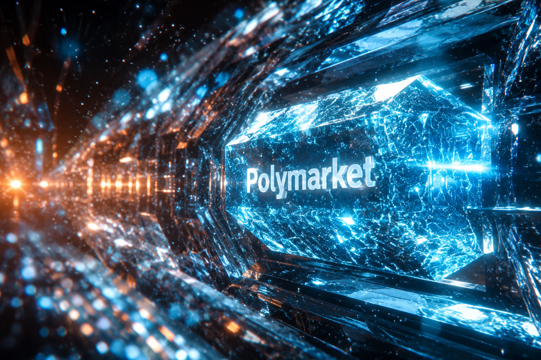 polymarket