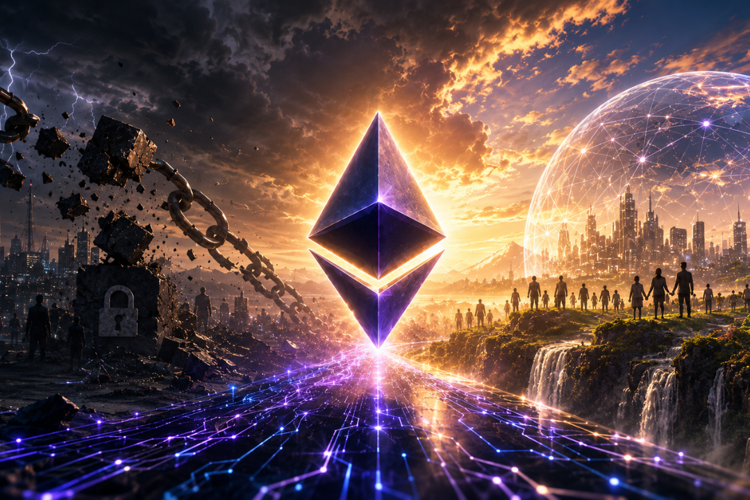 ethereum