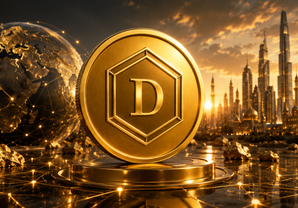 Dinar