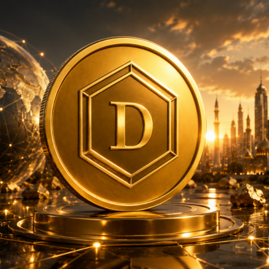Dinar