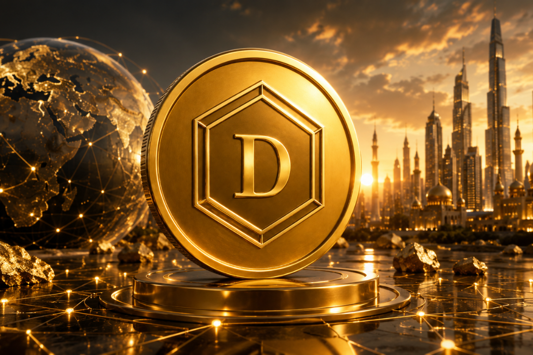 Dinar