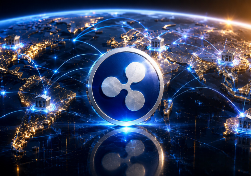 ripple