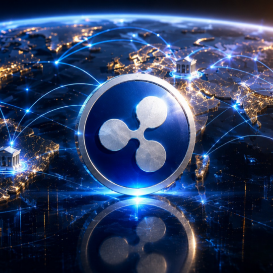ripple