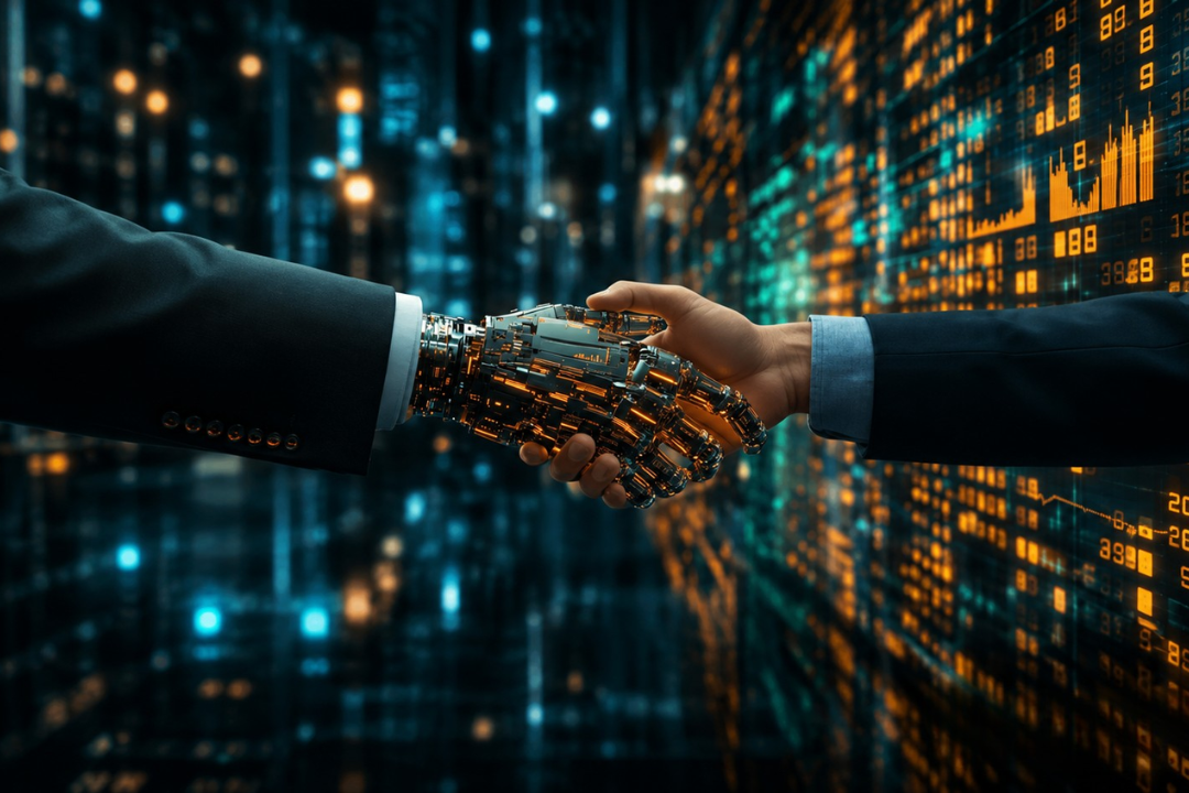 AI