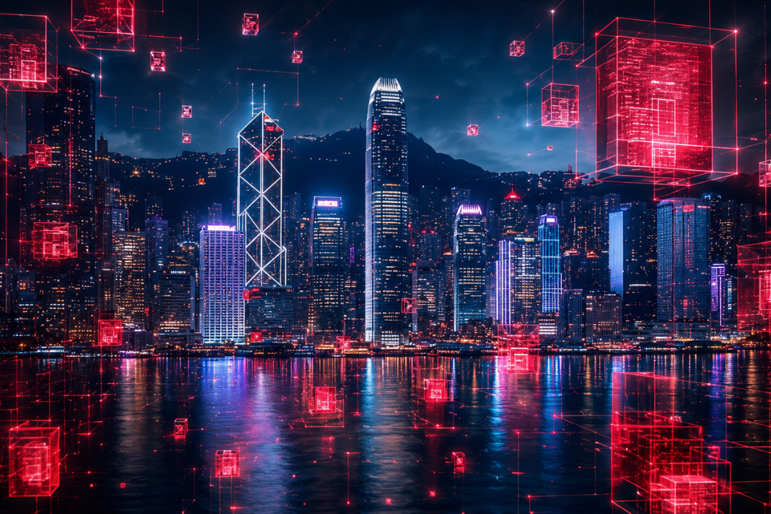 stablecoin