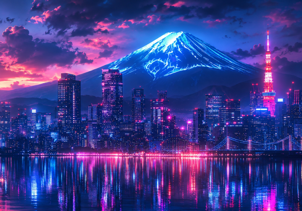 crypto