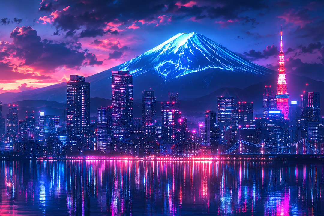 crypto