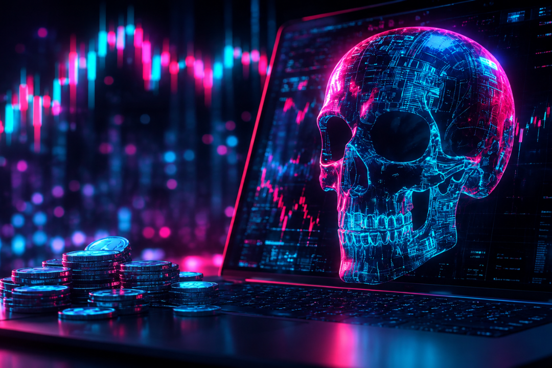 chainanalysis