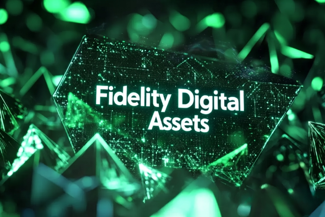 Fidelity