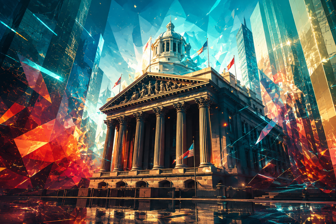 NYSE