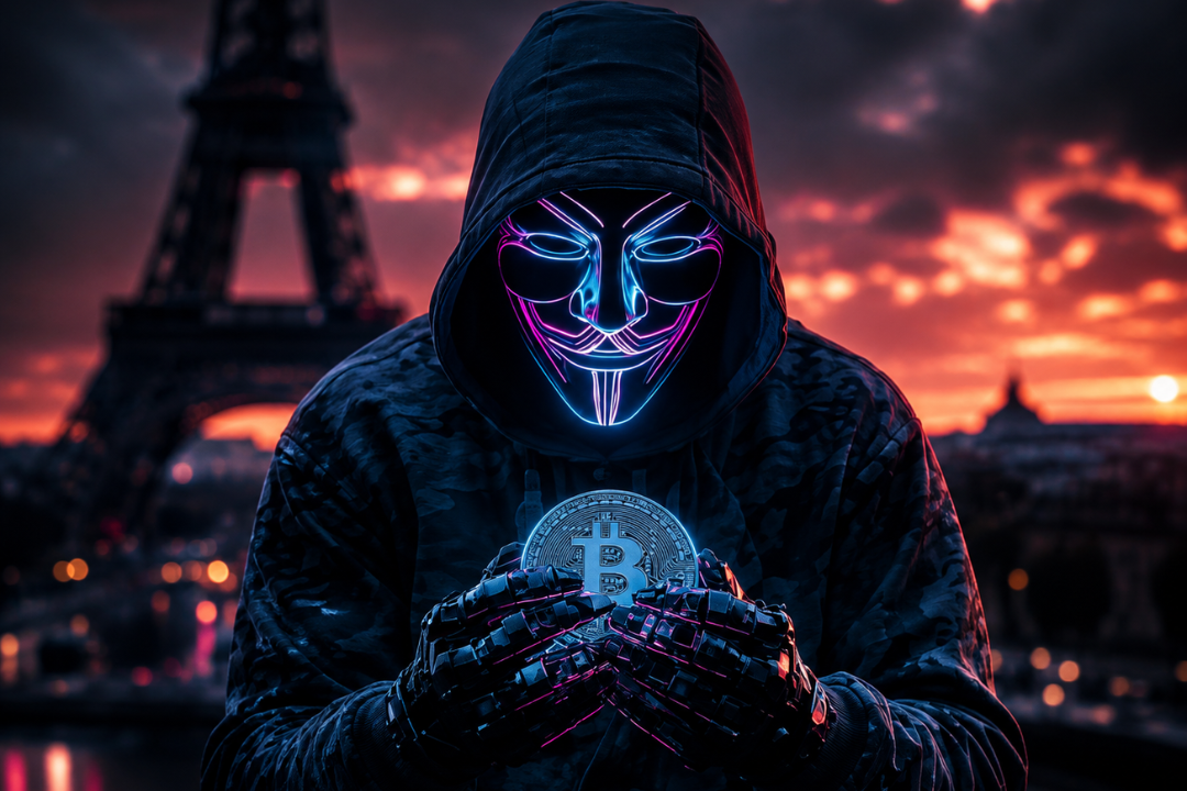 crypto