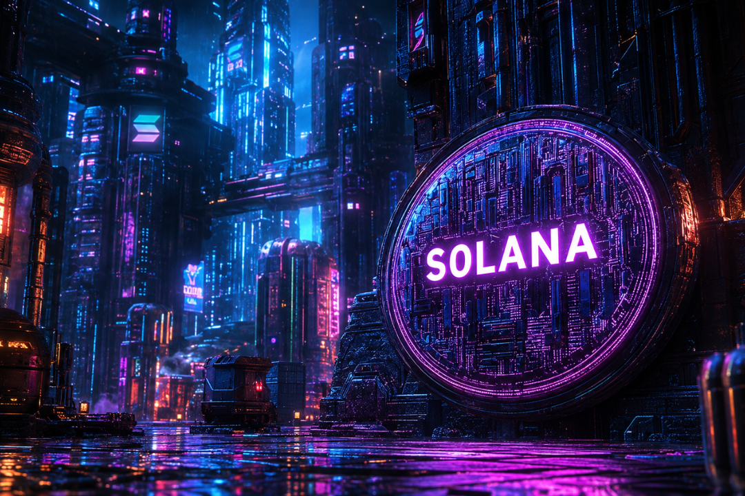Solana
