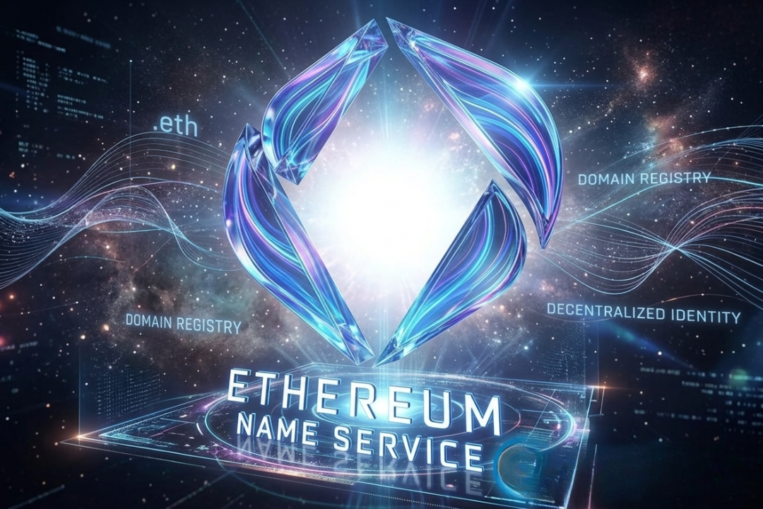 crypto