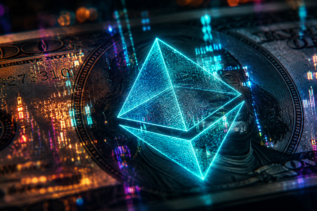 ethereum