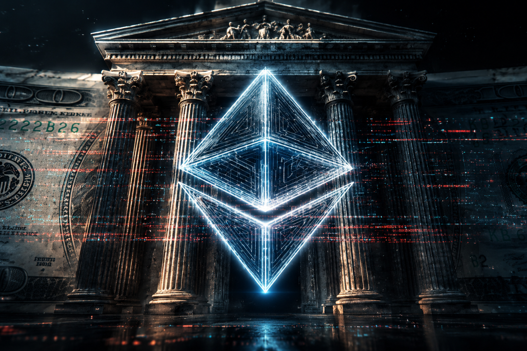 ethereum