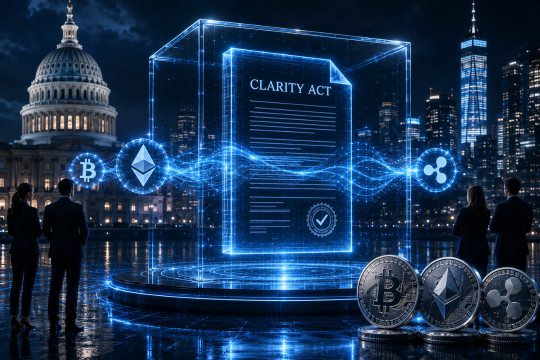 crypto