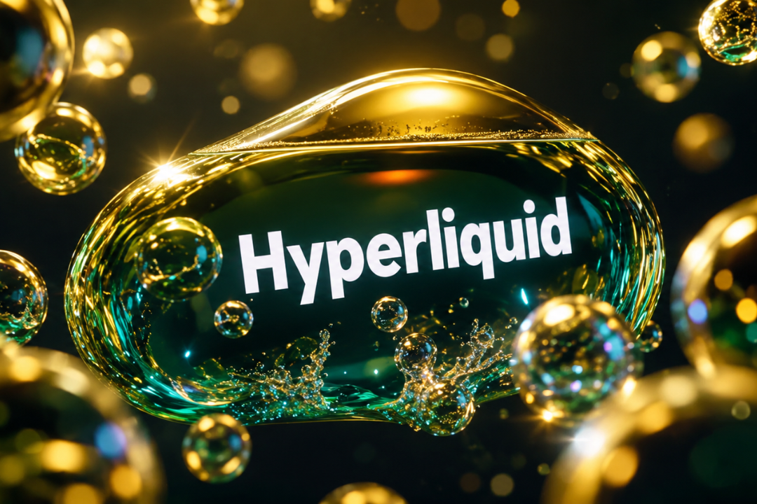 hyperliquid