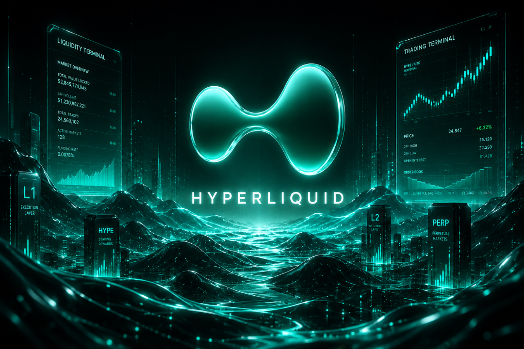 hyperliquid