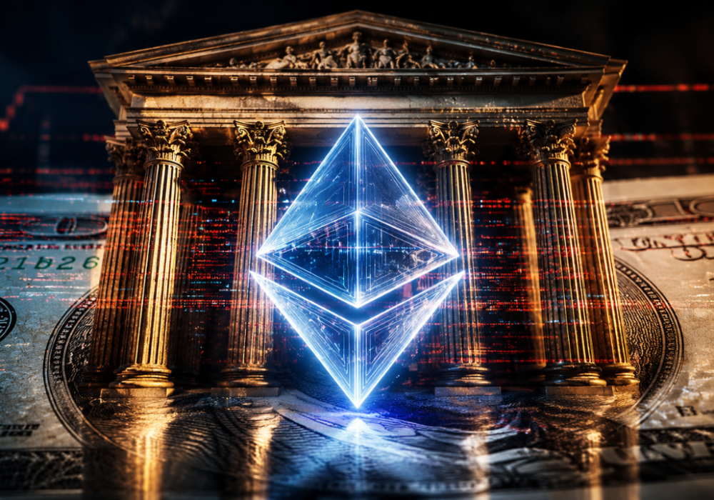 ethereum