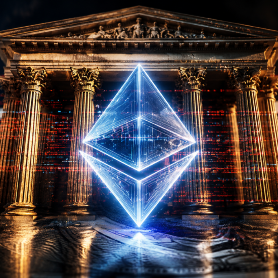ethereum