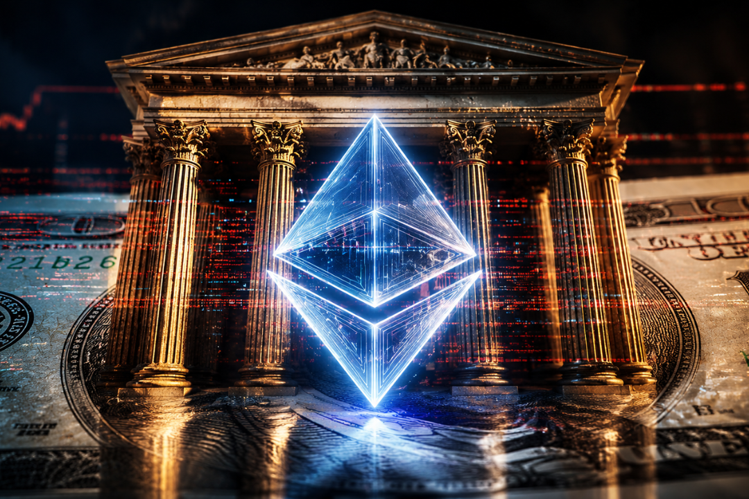 ethereum