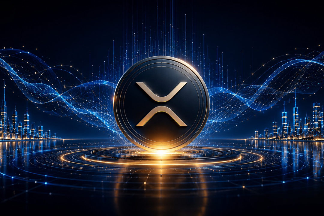 xrp