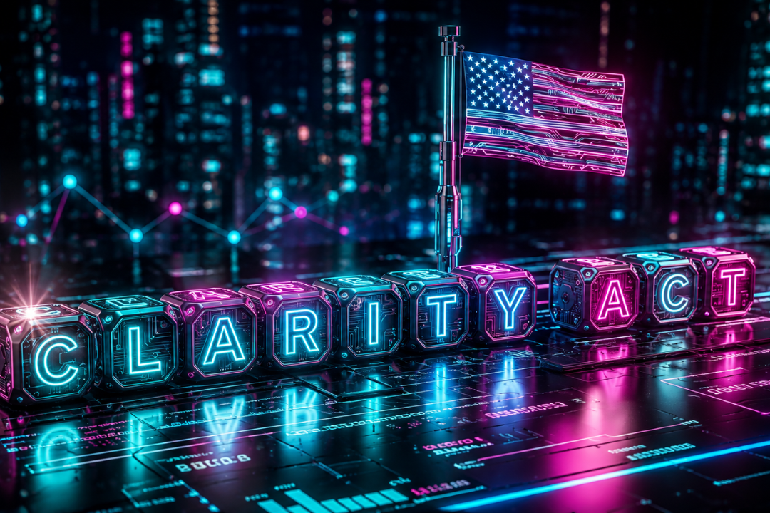 crypto