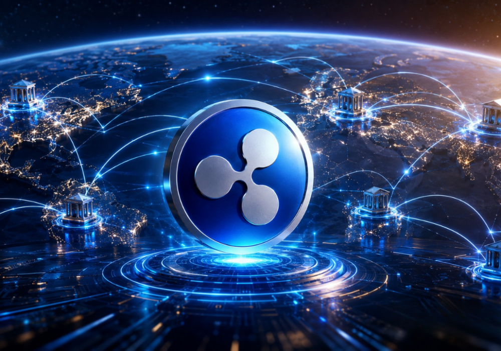 ripple