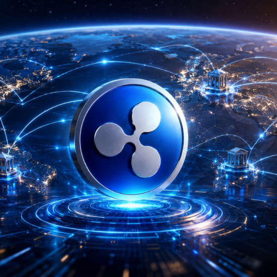 ripple