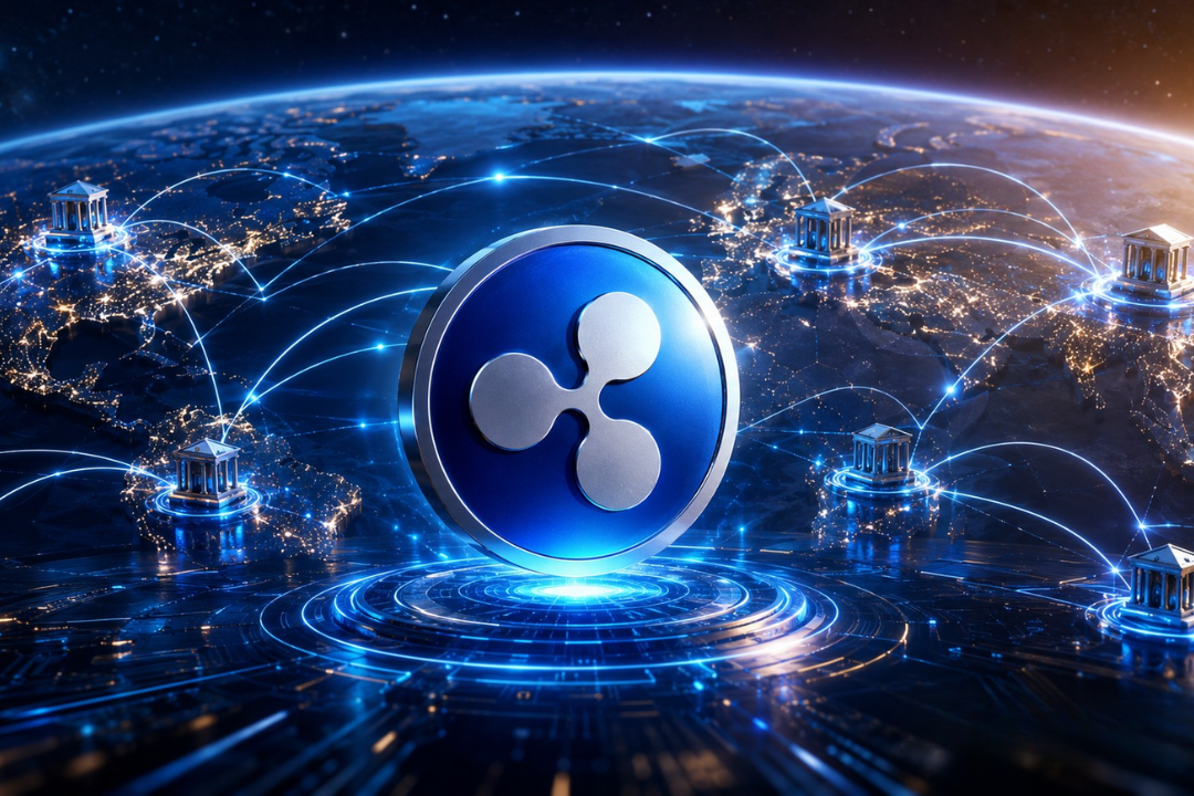 ripple