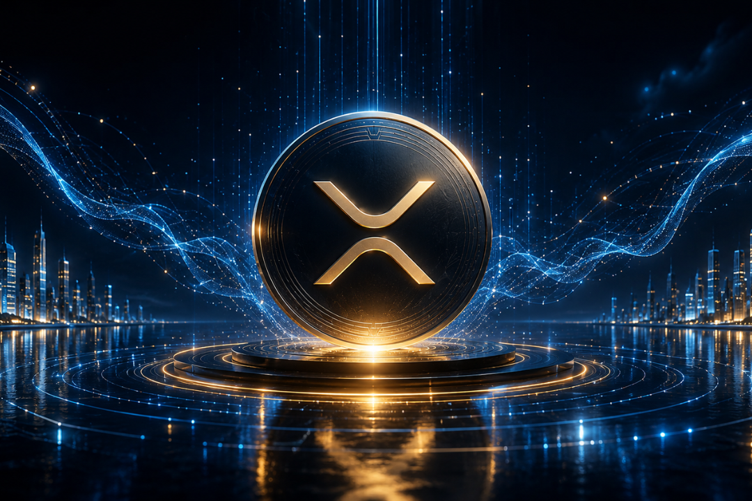 xrp