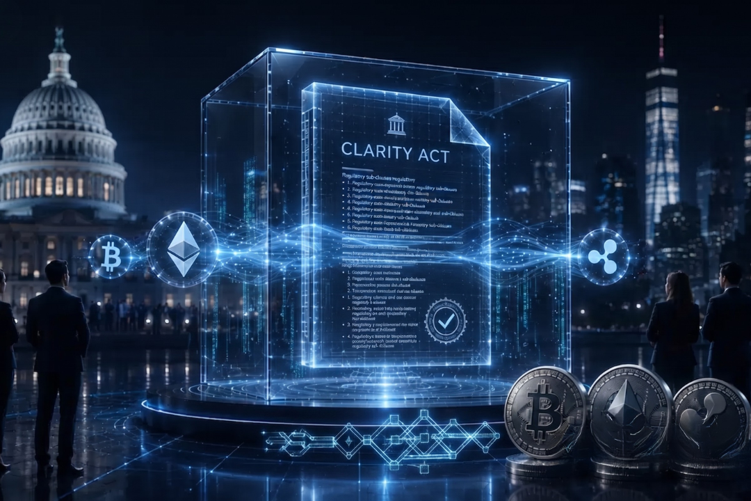 crypto