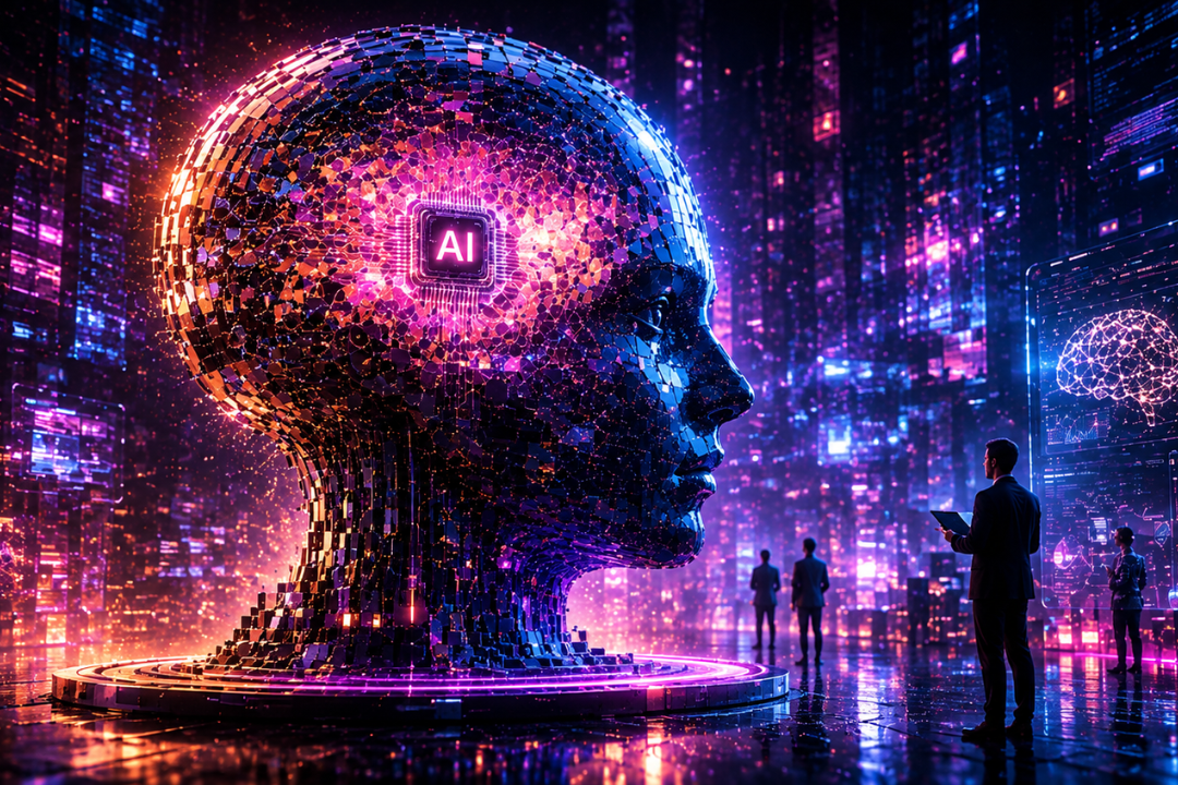 crypto