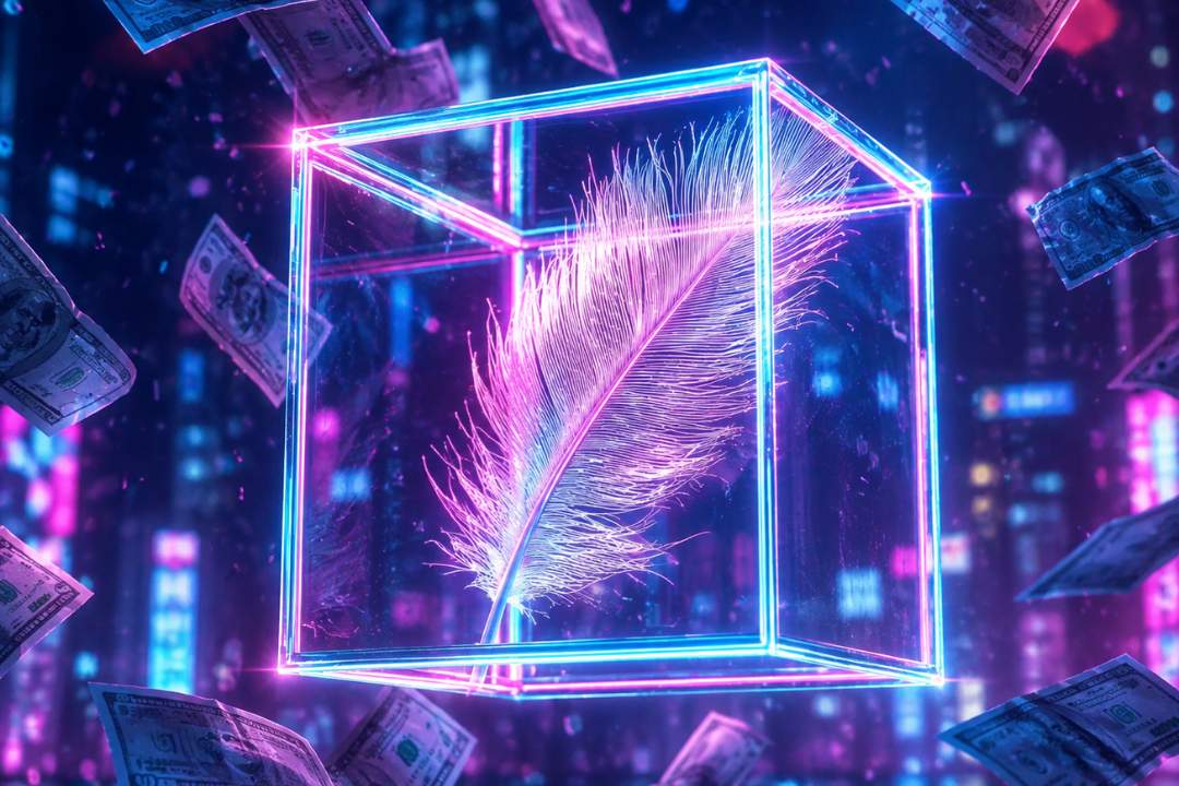 crypto