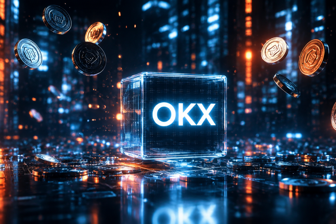 okx