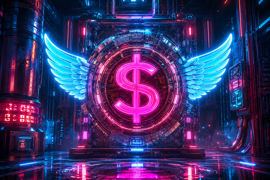 stablecoin
