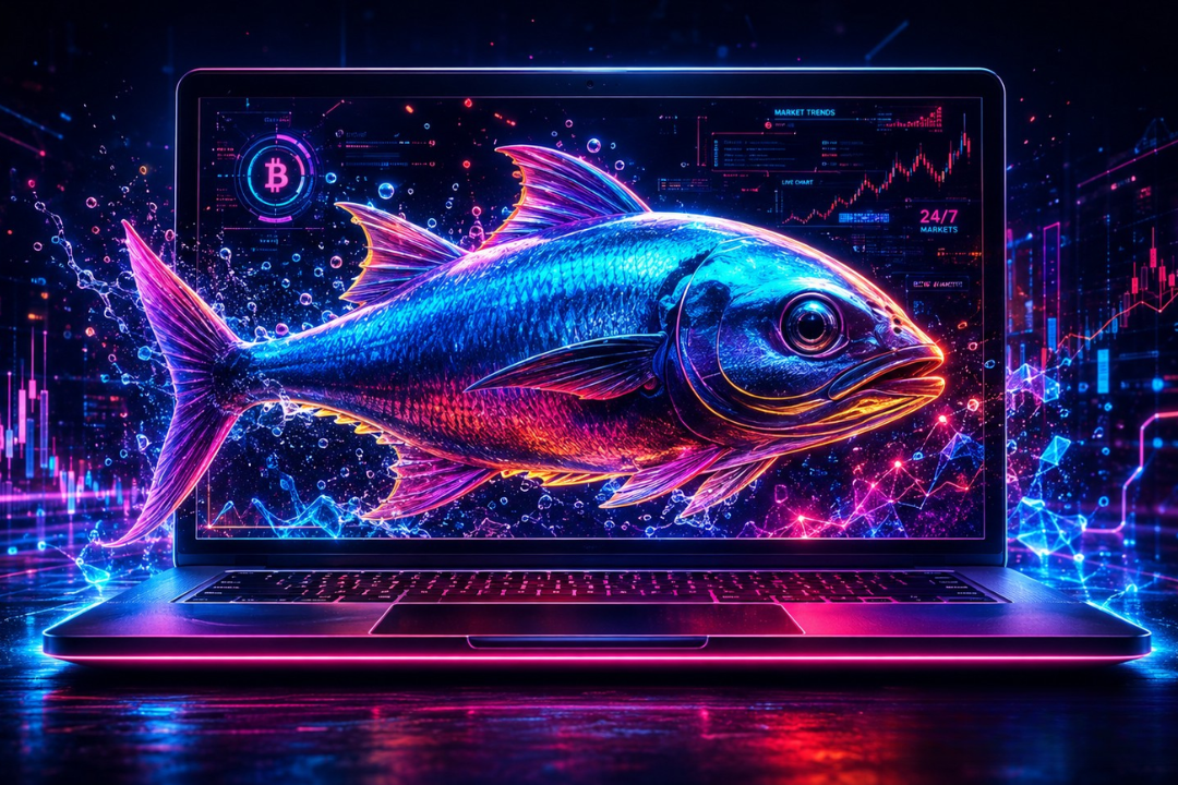 crypto