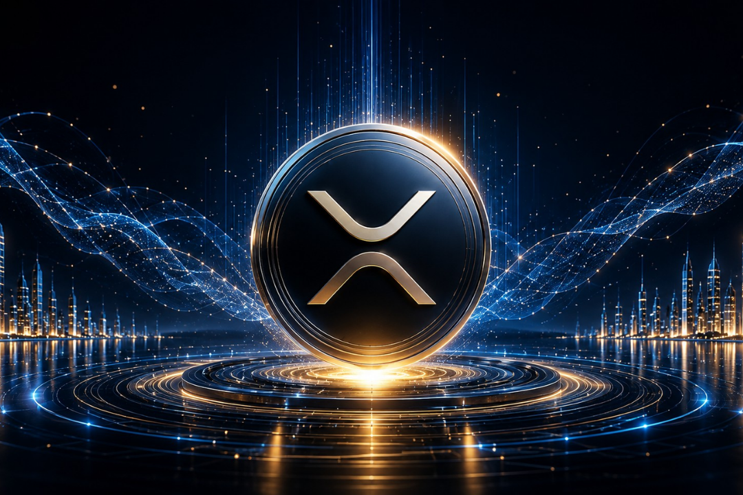 crypto