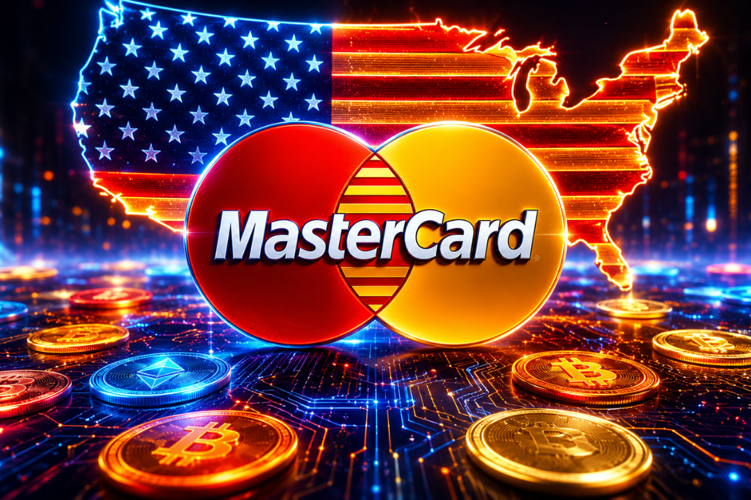 mastercard