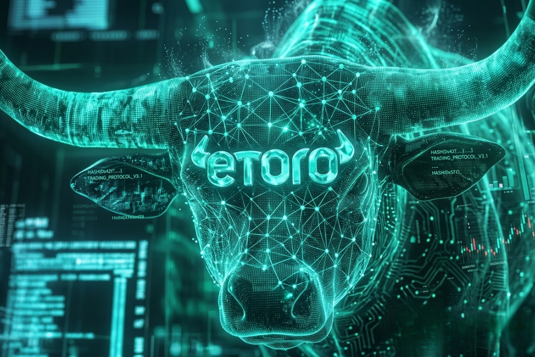 crypto