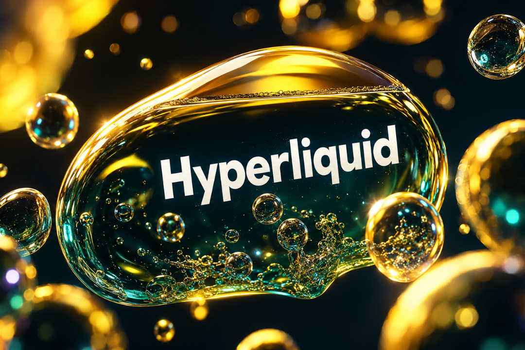 hyperliquid