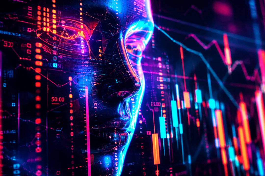 crypto