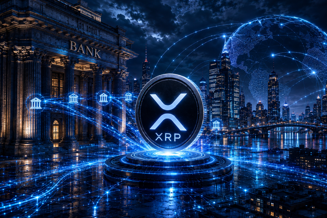 xrp