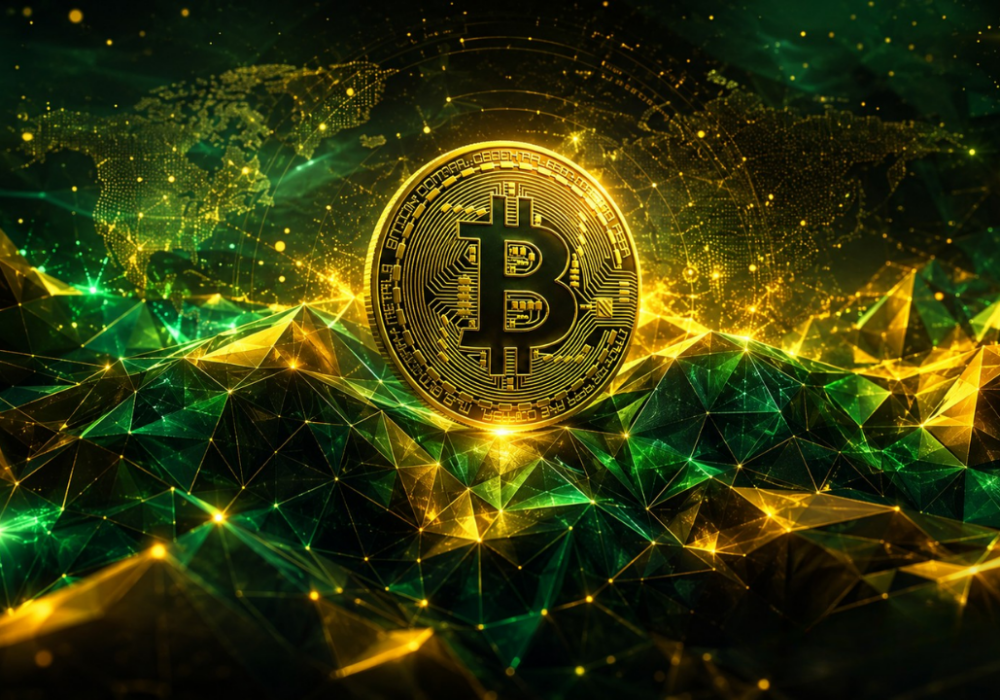 stablecoin
