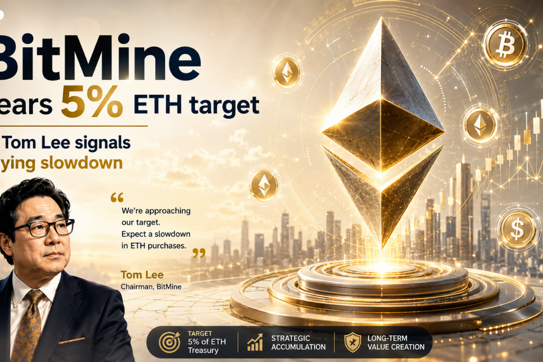 bitmine