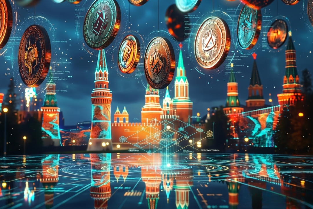 crypto
