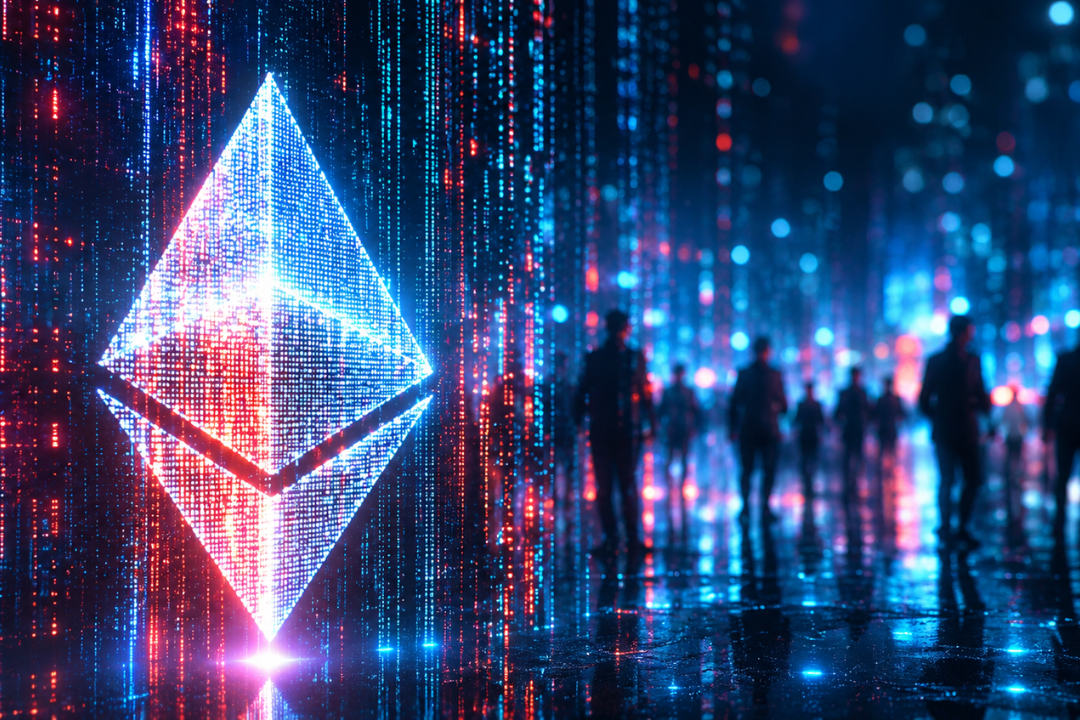 ethereum