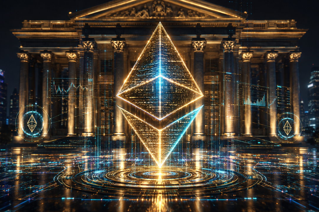 ethereum